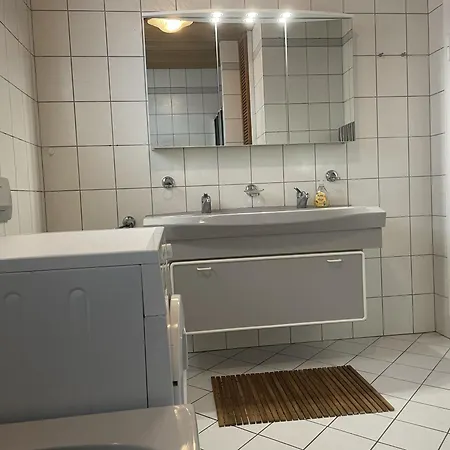 Business * Warendorf