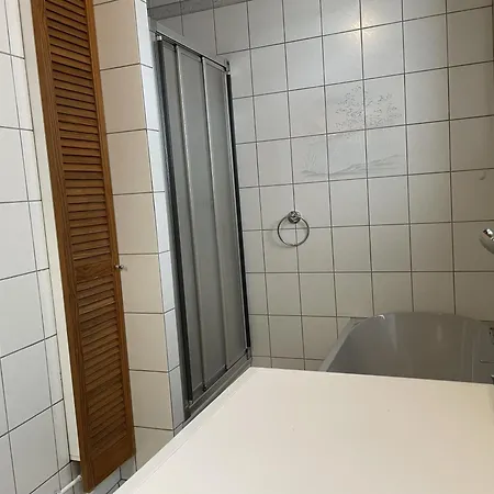 Business * Warendorf
